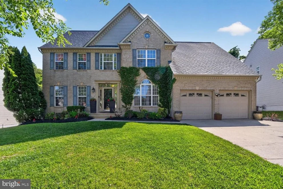 Unit for sale at 8023 RIVER PARK ROAD ROAD, BOWIE, MD 20715