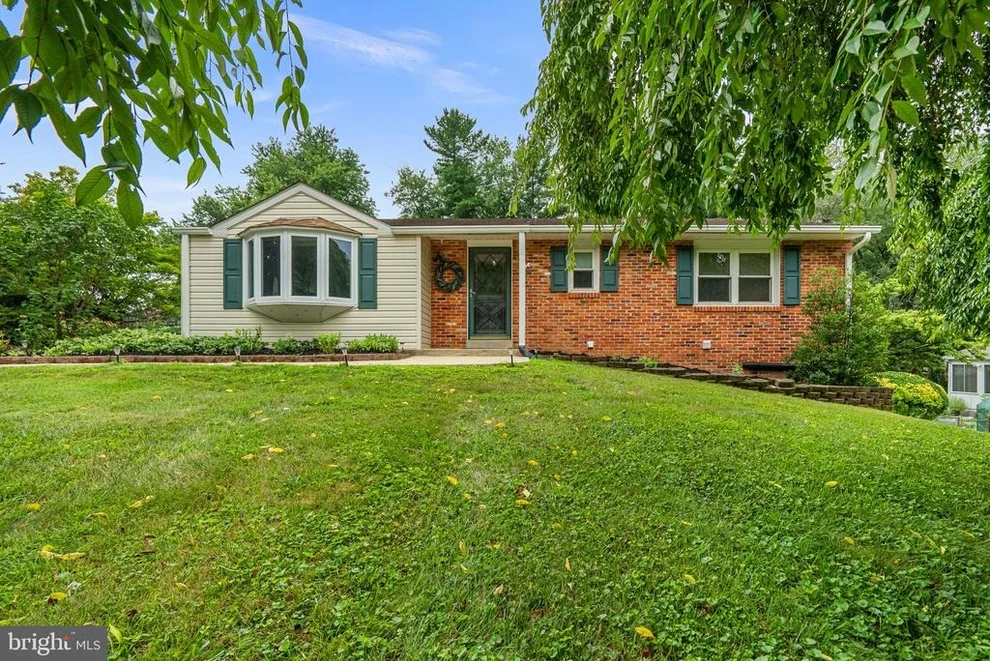 Unit for sale at 10808 KINGSTEAD ROAD, DAMASCUS, MD 20872