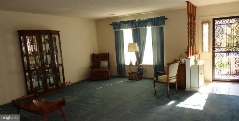 Unit for sale at 872 DERBY FARMS DRIVE, SEVERN, MD 21144