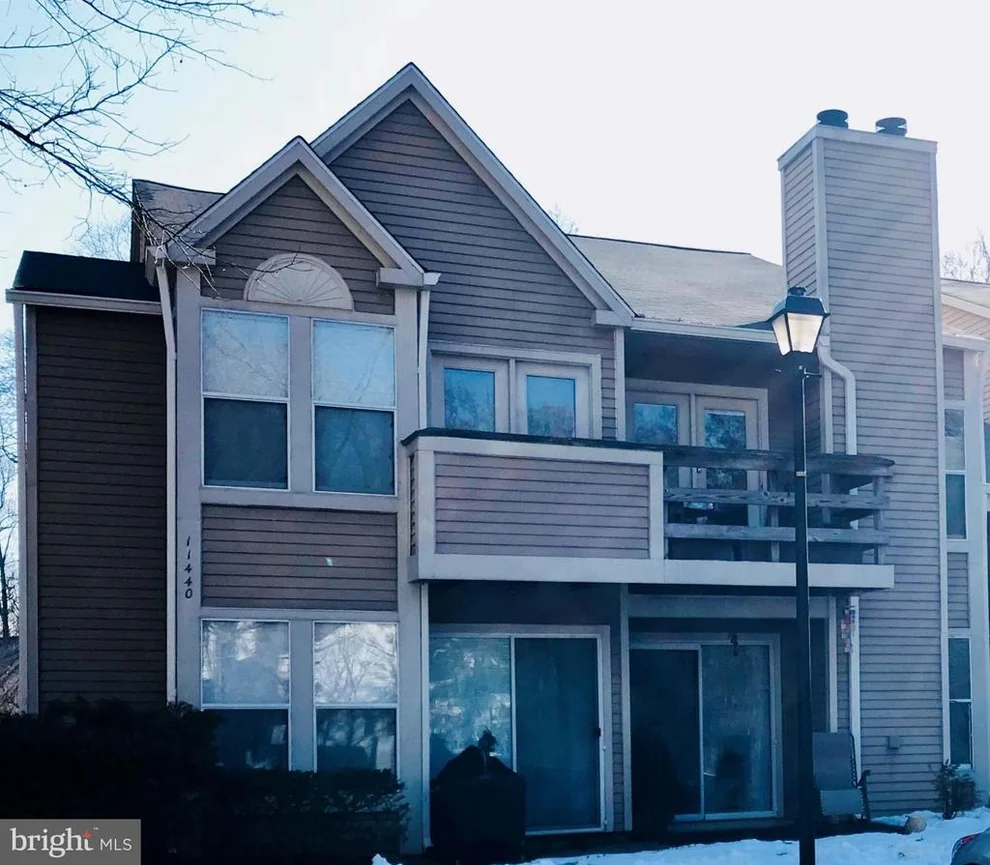 Unit for sale at 11440 LITTLE PATUXENT PARKWAY, COLUMBIA, MD 21044