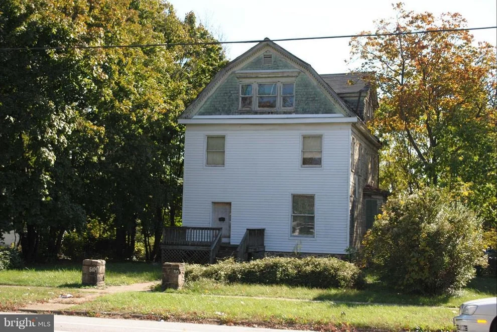 Unit for sale at 5109 GWYNN OAK AVENUE, BALTIMORE, MD 21207