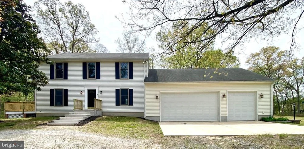 Unit for sale at 525 UPTON ROAD, SEVERN, MD 21144