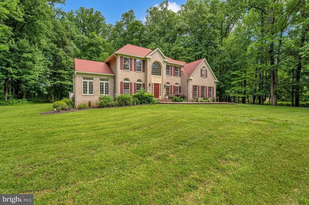Unit for sale at 19213 SHERWOOD GREEN WAY, GAITHERSBURG, MD 20879