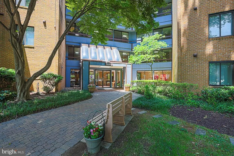 Unit for sale at 6350 RED CEDAR PLACE, BALTIMORE, MD 21209