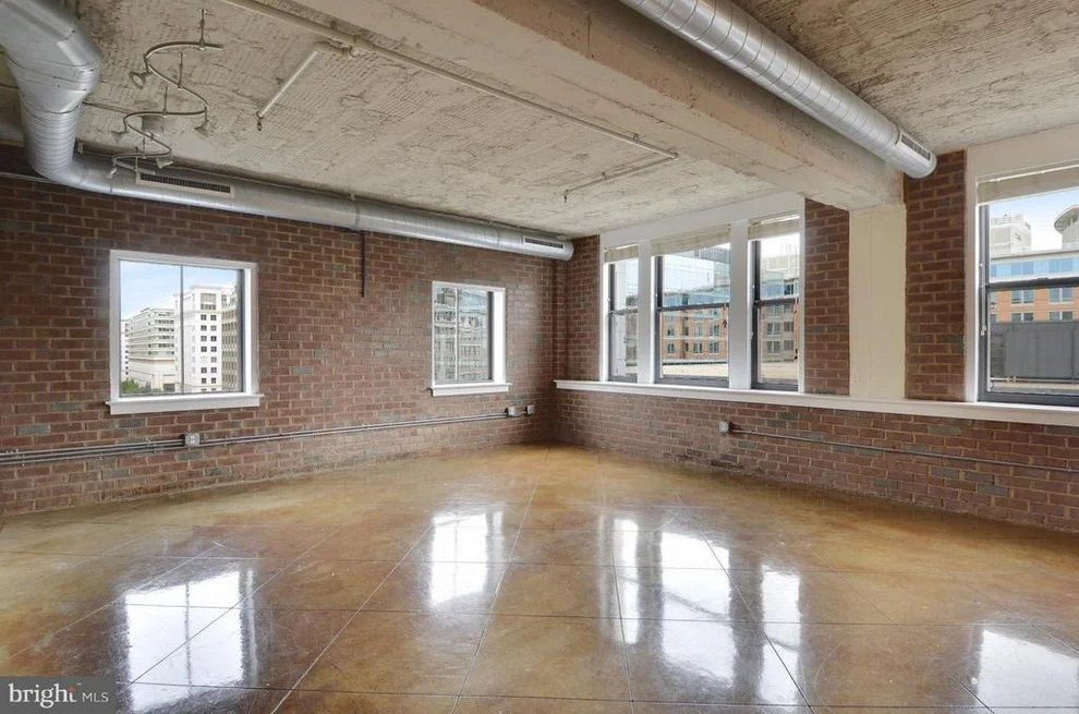 Unit for sale at 916 G STREET NW, WASHINGTON, DC 20001