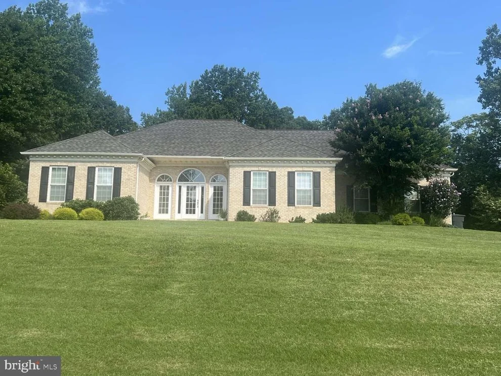 Unit for sale at 3005 BLACKBERRY LANE, PRINCE FREDERICK, MD 20678