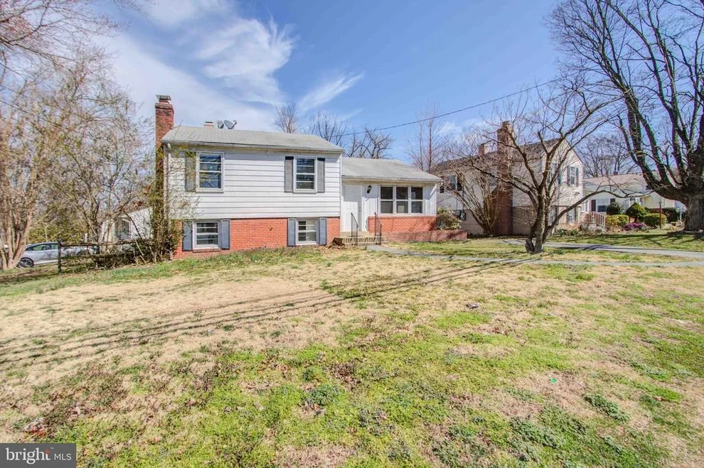 Unit for sale at 900 BALTIMORE ROAD, ROCKVILLE, MD 20851