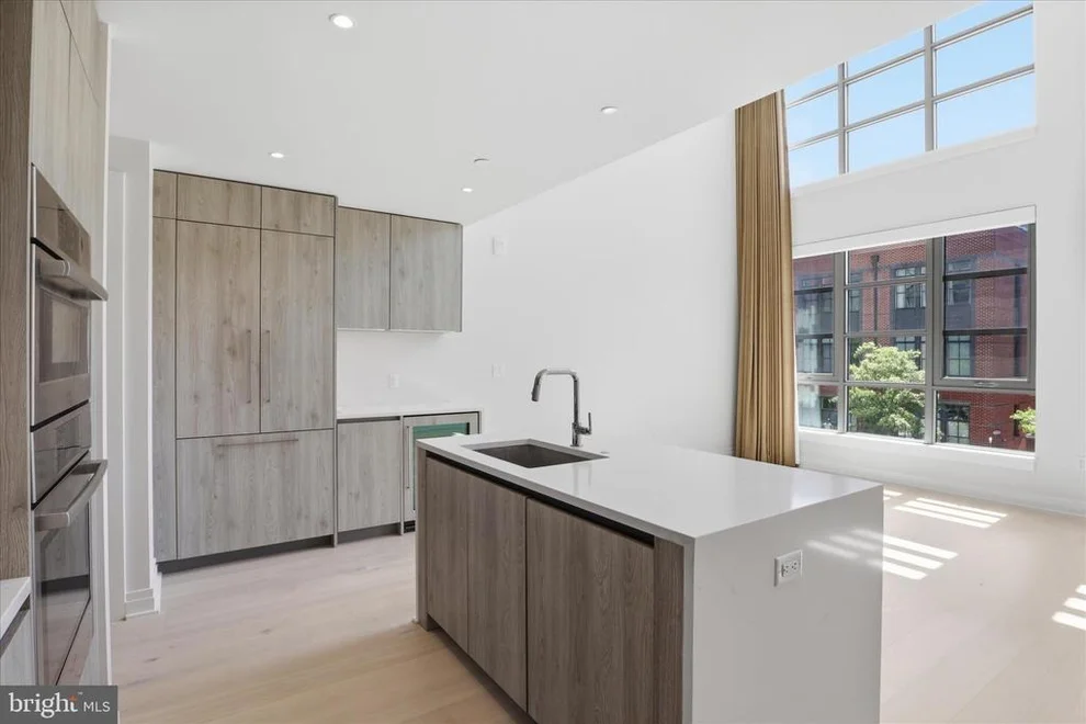 Unit for sale at 1201 N ROYAL STREET, ALEXANDRIA, VA 22314