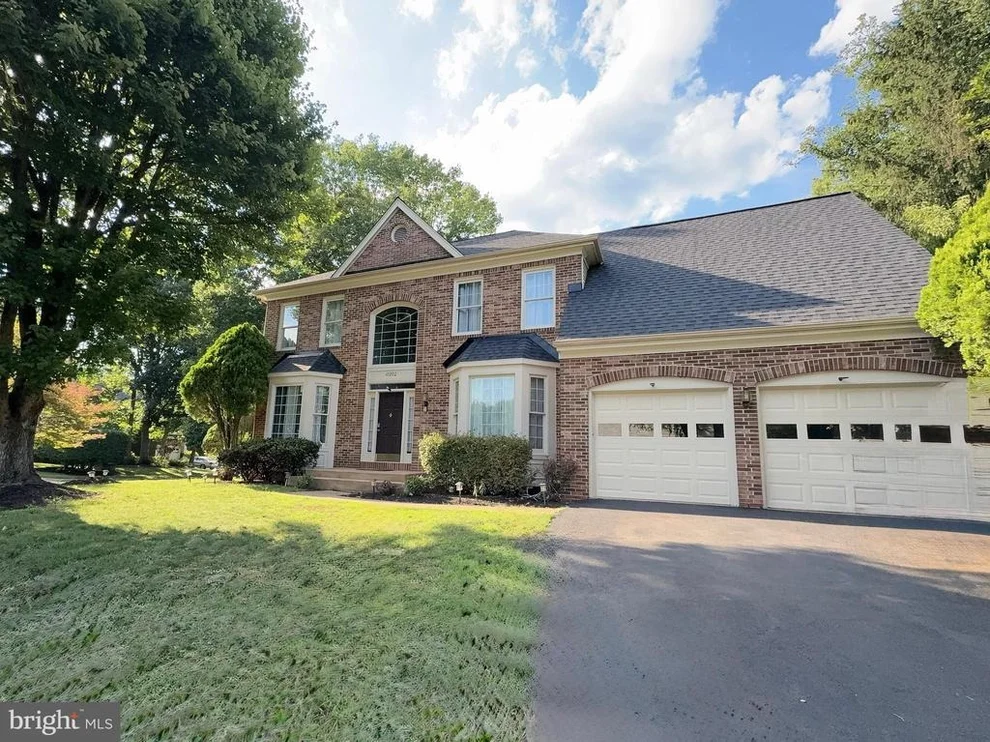 Unit for sale at 47202 REDBARK PLACE, STERLING, VA 20165