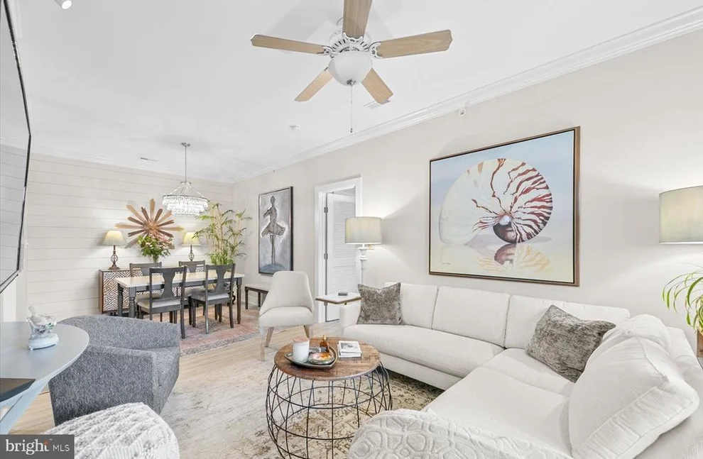 Unit for sale at 4321 SAND PIPER DRIVE, REHOBOTH BEACH, DE 19971