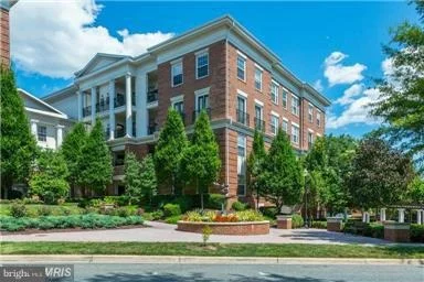 Unit for sale at 31 BOOTH STREET, GAITHERSBURG, MD 20878