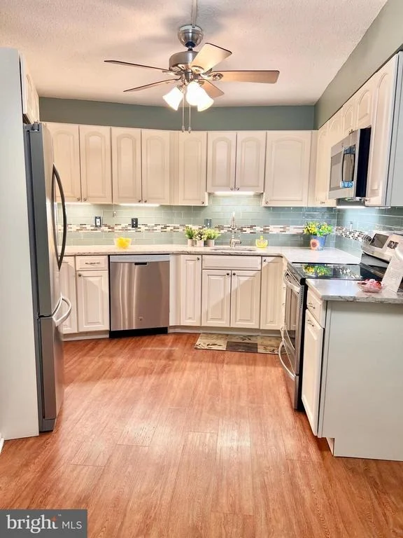Unit for sale at 15100 INTERLACHEN DRIVE, SILVER SPRING, MD 20906