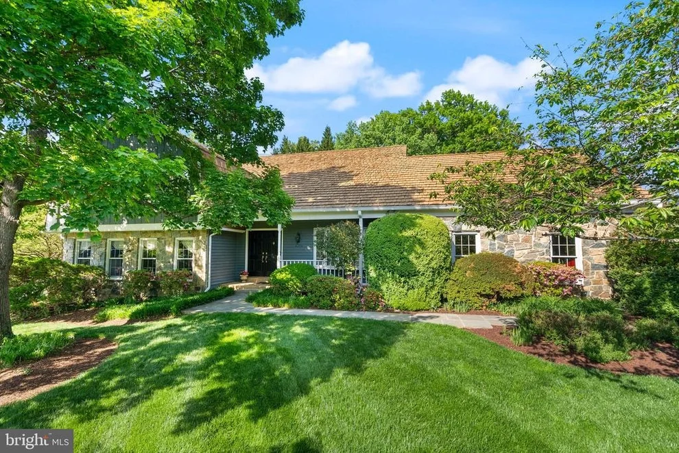 Unit for sale at 6354 CHOWNING PLACE, MCLEAN, VA 22101