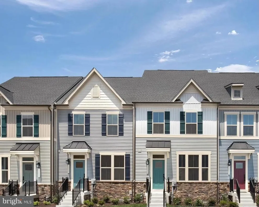 Unit for sale at 10154 LAKE LINGANORE BOULEVARD, NEW MARKET, MD 21774