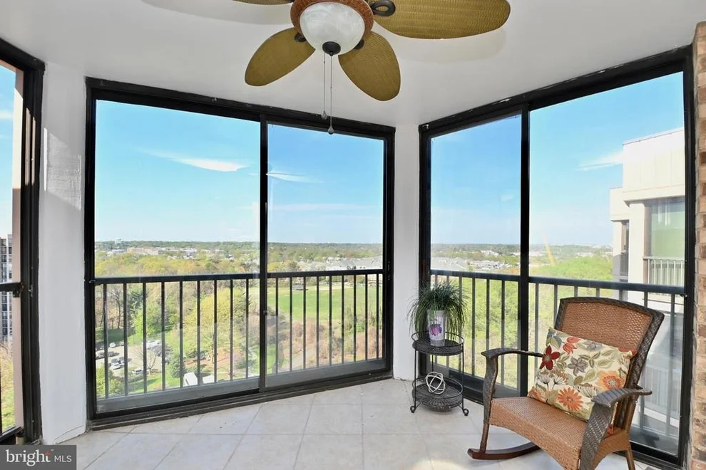 Unit for sale at 5901 MOUNT EAGLE DRIVE, ALEXANDRIA, VA 22303