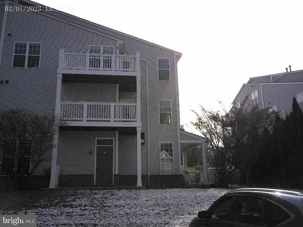 Unit for sale at 15 CRUSADER COURT, GERMANTOWN, MD 20874