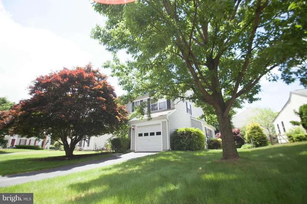 Unit for sale at 17120 THORNTONDALE COURT, OLNEY, MD 20832