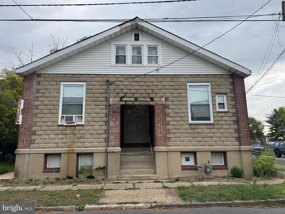 Unit for sale at 400 MAGNOLIA STREET, BEVERLY, NJ 08010