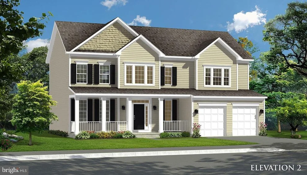 Unit for sale at 179 MARQUEE FARM ROAD, CHARLES TOWN, WV 25414