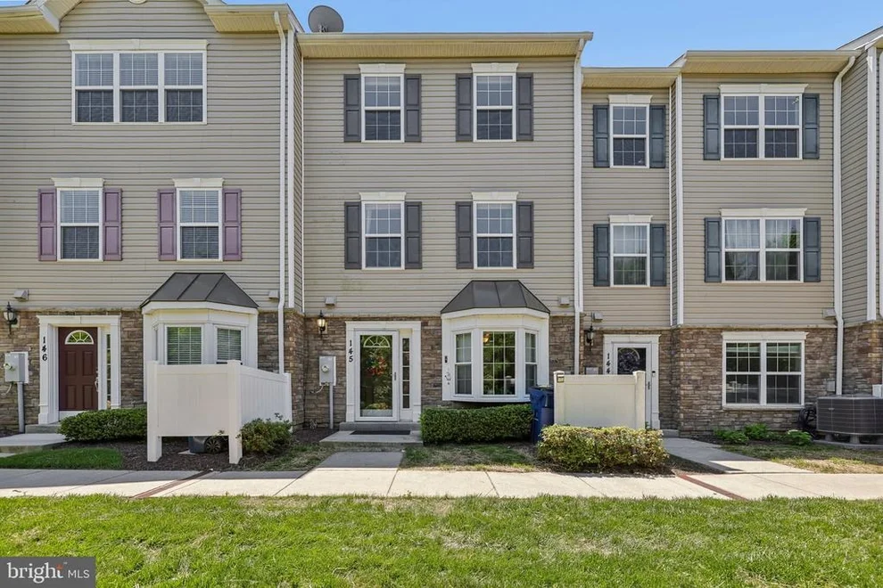 Unit for sale at 1828 CASSANDRA DRIVE, ELDERSBURG, MD 21784