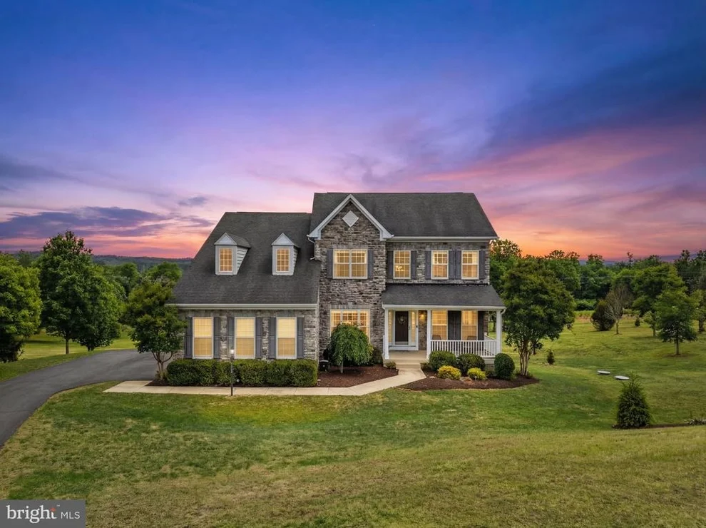 Unit for sale at 13200 WATERFORD VIEW COURT, LOVETTSVILLE, VA 20180