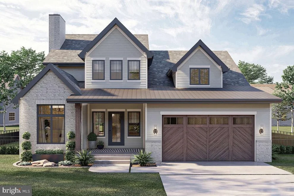 Unit for sale at Lot 2257 SPINNAKER STREET, GREENBACKVILLE, VA 23356