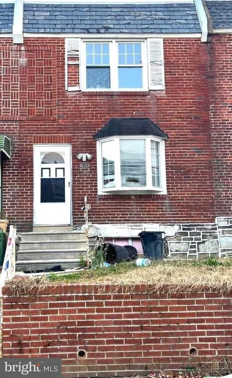 Unit for sale at 648 E RAYMOND STREET, PHILADELPHIA, PA 19120