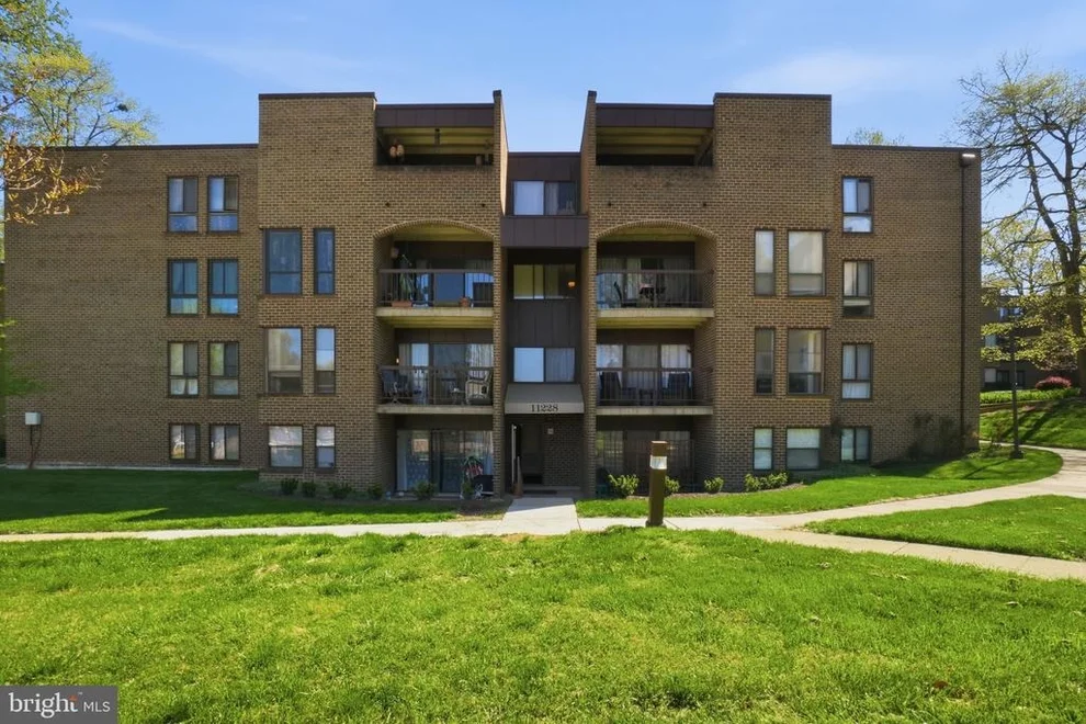 Unit for sale at 11228 CHESTNUT GROVE SQUARE, RESTON, VA 20190