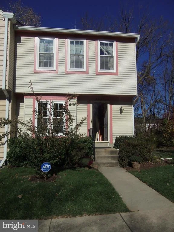 Unit for sale at 3601 BERMUDA COURT, OLNEY, MD 20832