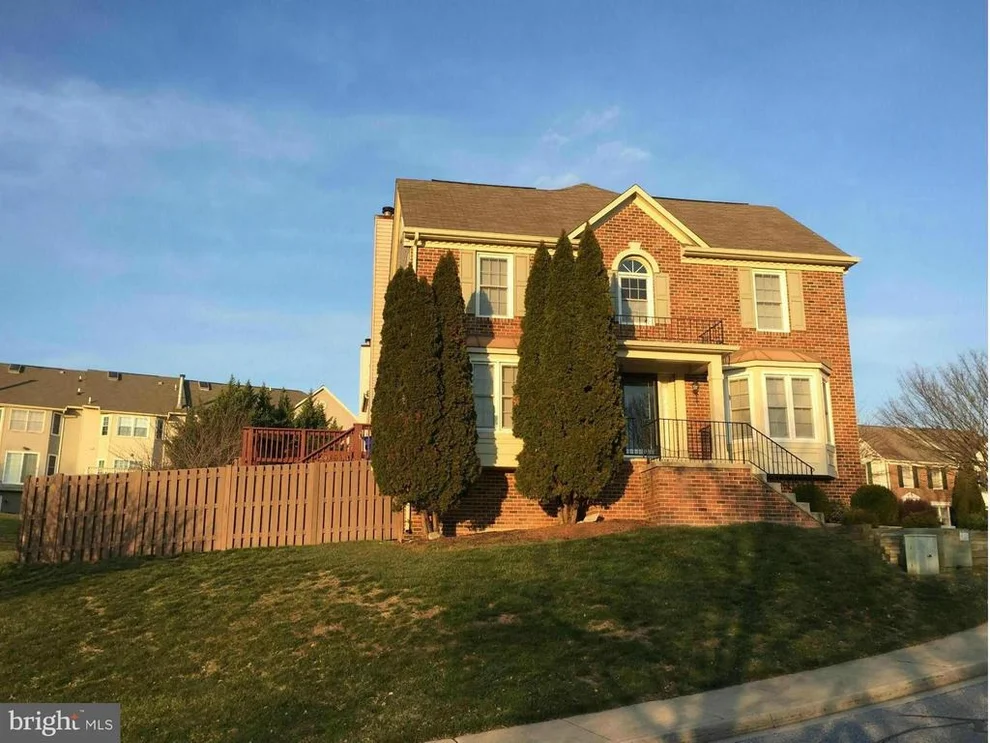 Unit for sale at 6501 N SHORE SQUARE, NEW MARKET, MD 21774