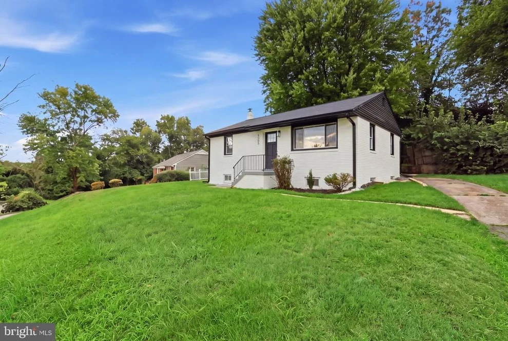 Unit for sale at 5805 GLEN ROCK AVENUE, FORT WASHINGTON, MD 20744
