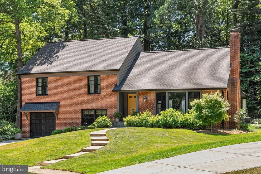 Unit for sale at 825 ELAINE COURT, ALEXANDRIA, VA 22308