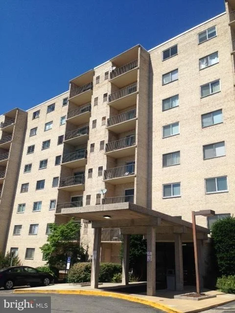 Unit for sale at 12001 OLD COLUMBIA PIKE, SILVER SPRING, MD 20904
