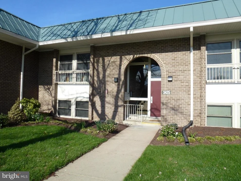 Unit for sale at 3425 LEISURE WORLD BOULEVARD, SILVER SPRING, MD 20906