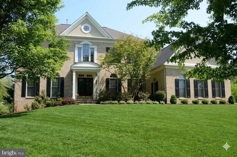 Unit for sale at 13813 GOLDEN FIELDS COURT, DARNESTOWN, MD 20878