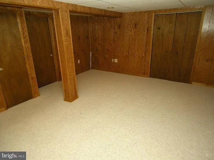 Unit for sale at 19932 MASTENBROOK PLACE, MONTGOMERY VILLAGE, MD 20886