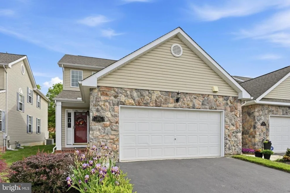 Unit for sale at 224 HOYER COURT, WILMINGTON, DE 19803