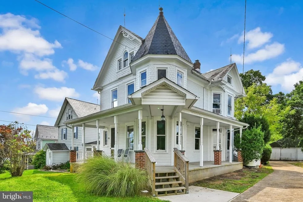 Unit for sale at 52 E MAIN STREET, FAWN GROVE, PA 17321
