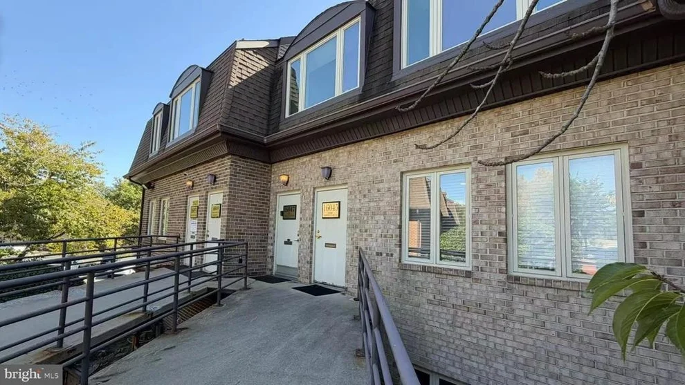 Unit for sale at 16047 COMPRINT CIRCLE, GAITHERSBURG, MD 20877