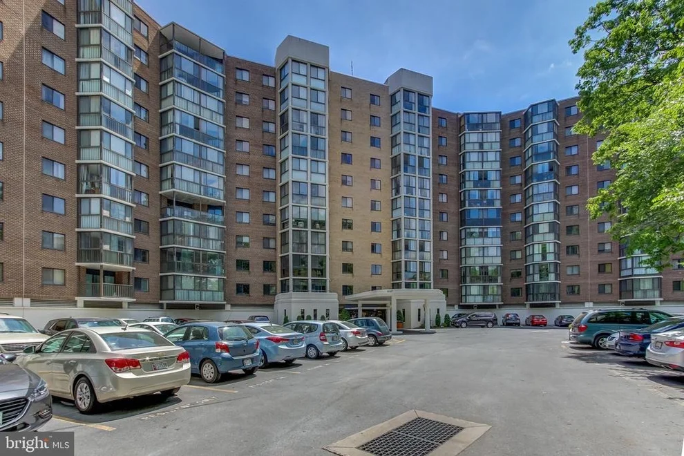 Unit for sale at 15107 INTERLACHEN DRIVE, SILVER SPRING, MD 20906