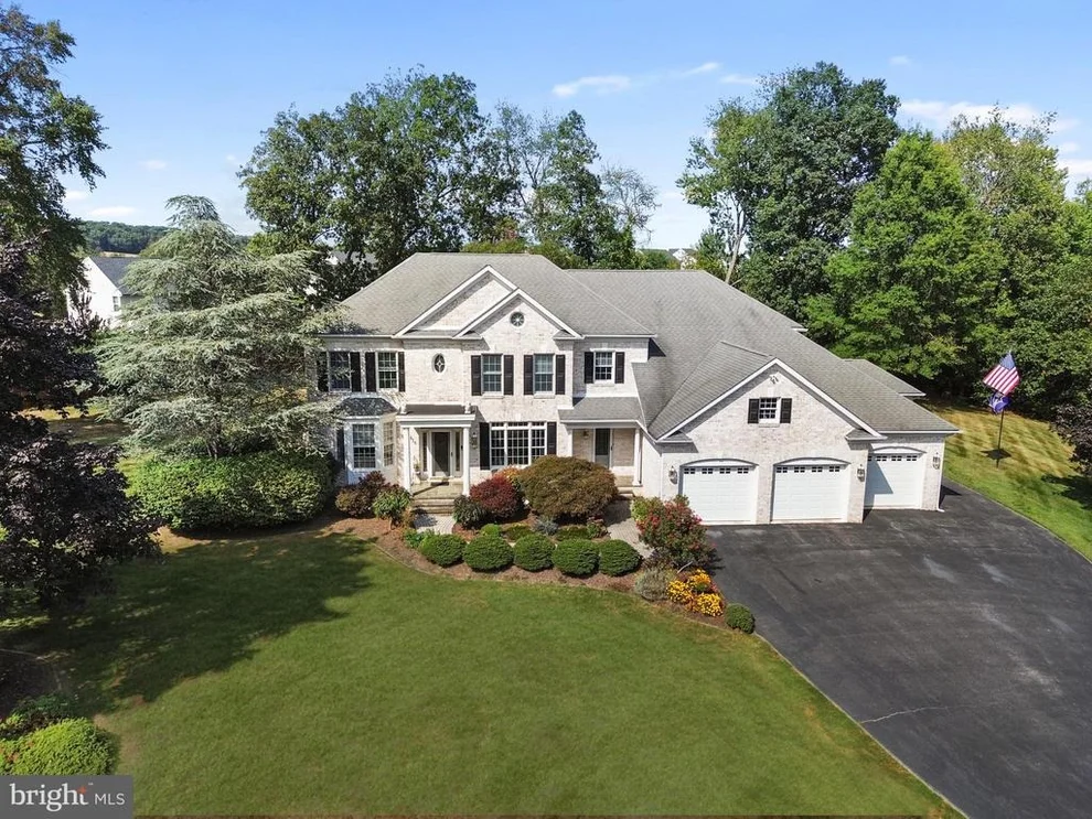 Unit for sale at 615 THORNBURY COURT, WESTMINSTER, MD 21158