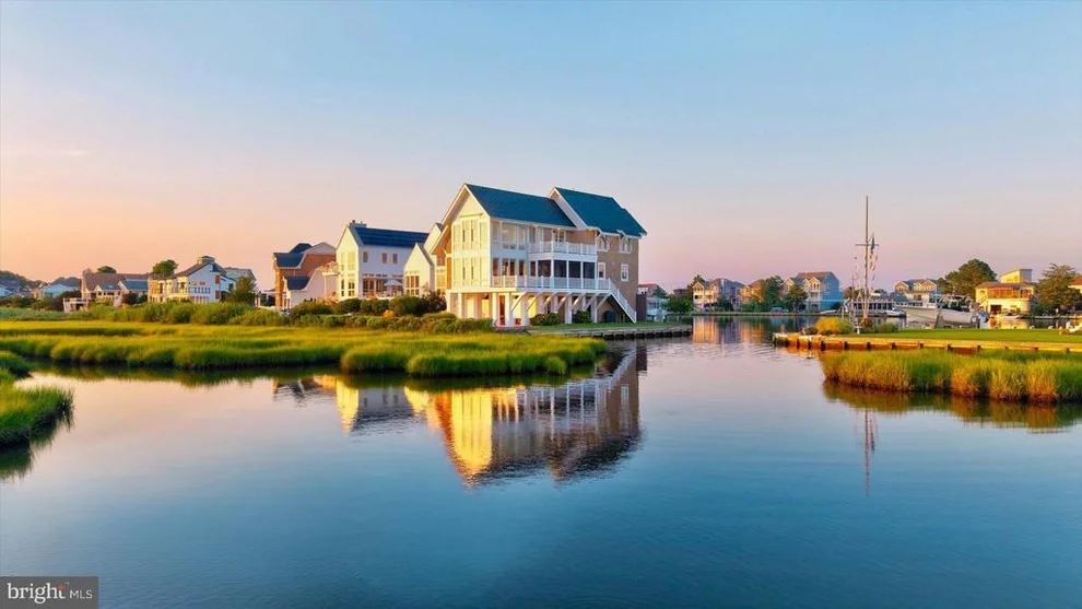 Unit for sale at 34980 HASSELL AVENUE EXTENSION, BETHANY BEACH, DE 19930