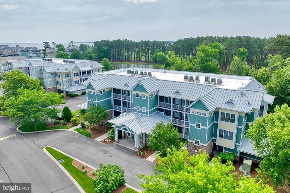 Unit for sale at 33571 WINDSWEPT DRIVE, MILLSBORO, DE 19966