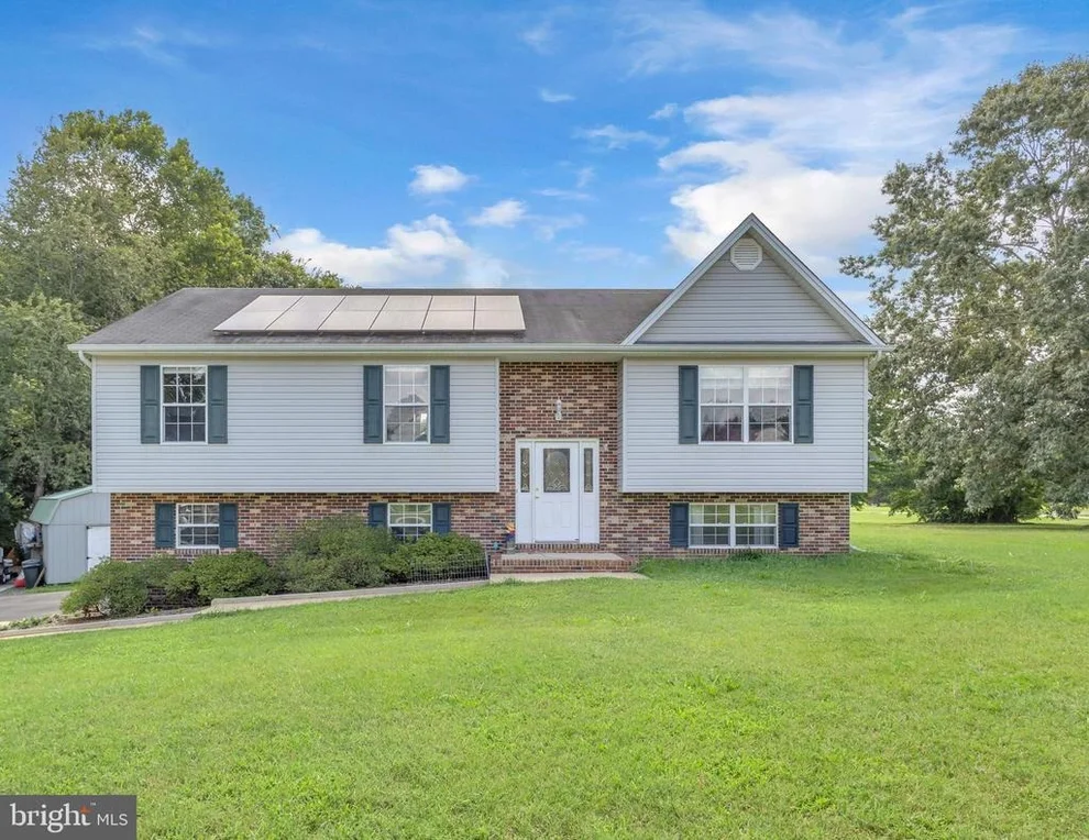 Unit for sale at 38988 LUPES COURT, MECHANICSVILLE, MD 20659