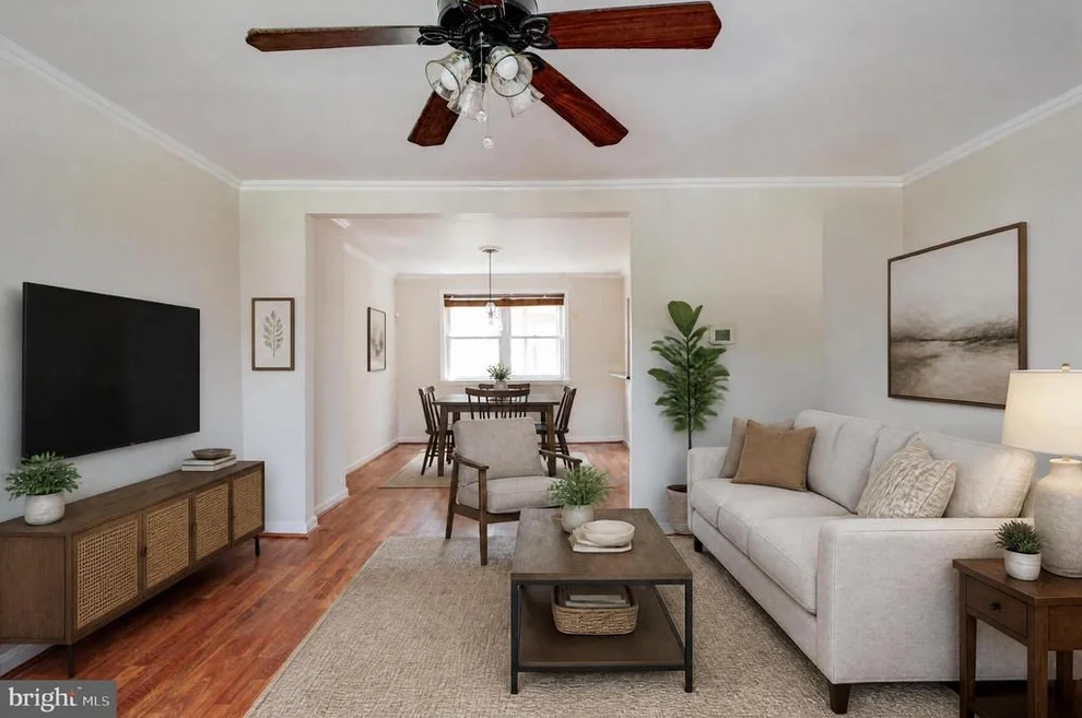 Unit for sale at 713 EASTSHIRE DRIVE, CATONSVILLE, MD 21228