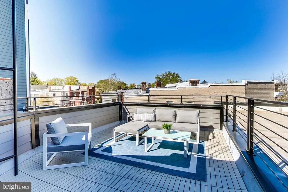 Unit for sale at 207 FLORIDA AVENUE NW, WASHINGTON, DC 20001