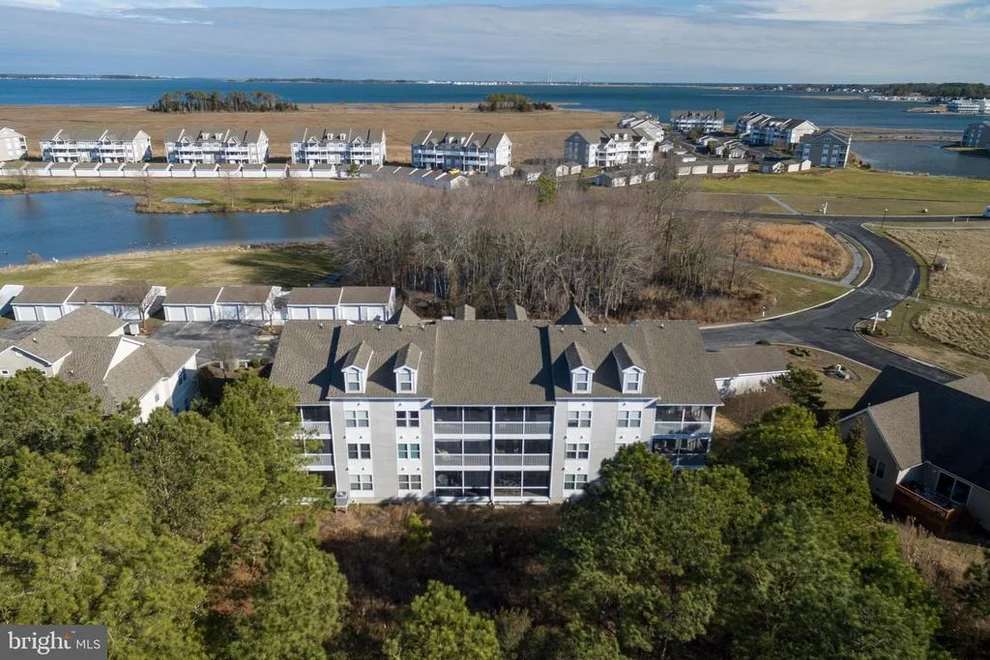 Unit for sale at 37494 PETTINARO DRIVE, OCEAN VIEW, DE 19970