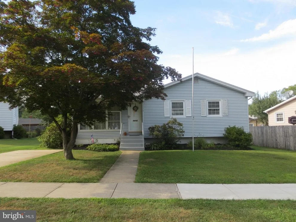 Unit for sale at 13326 TURKEY BRANCH PARKWAY, ROCKVILLE, MD 20853