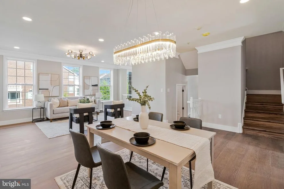 Unit for sale at 4113 YEARLING COURT, UPPER MARLBORO, MD 20772