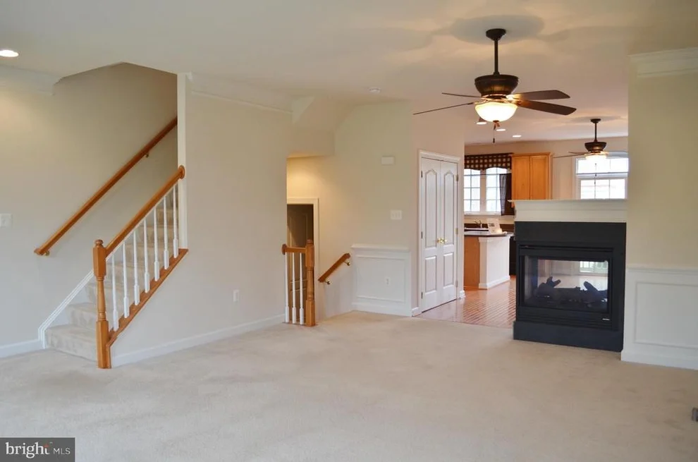 Unit for sale at 10452 TENTH ALABAMA WAY, BRISTOW, VA 20136